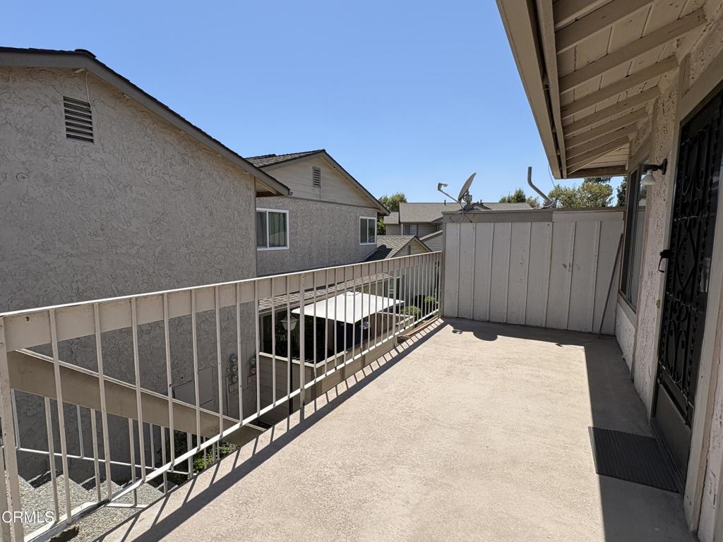 1811 Ewing Court Property Photo 8