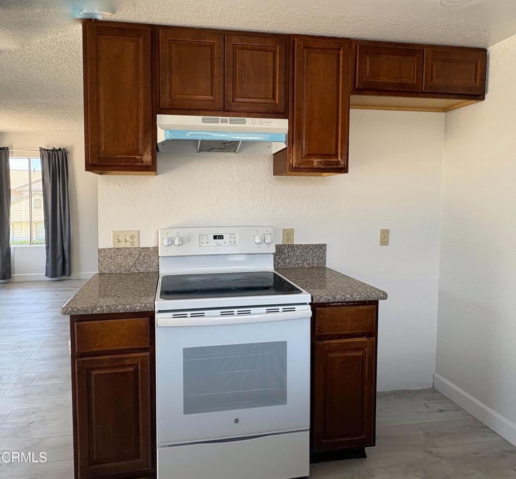 1811 Ewing Court Property Photo 13
