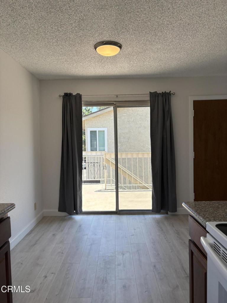 1811 Ewing Court Property Photo 14