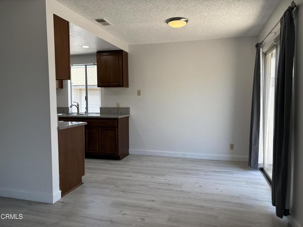 1811 Ewing Court Property Photo 15