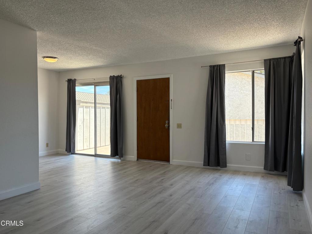 1811 Ewing Court Property Photo 16