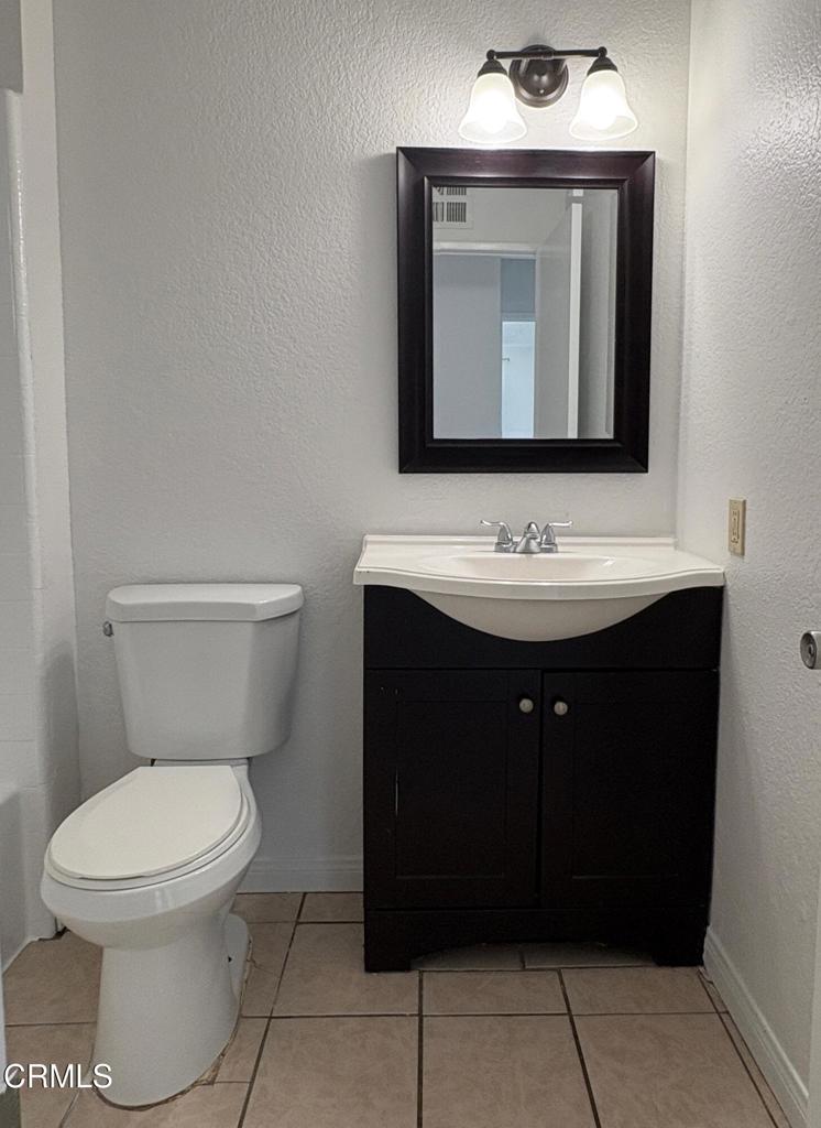 1811 Ewing Court Property Photo 19