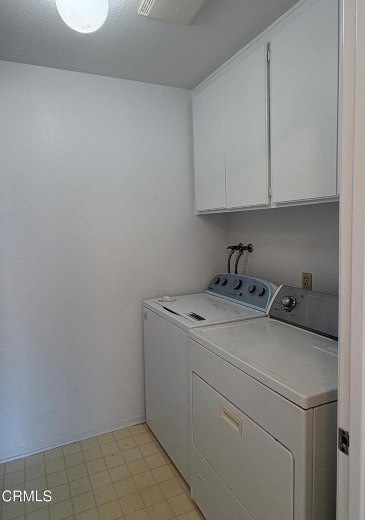 1811 Ewing Court Property Photo 20