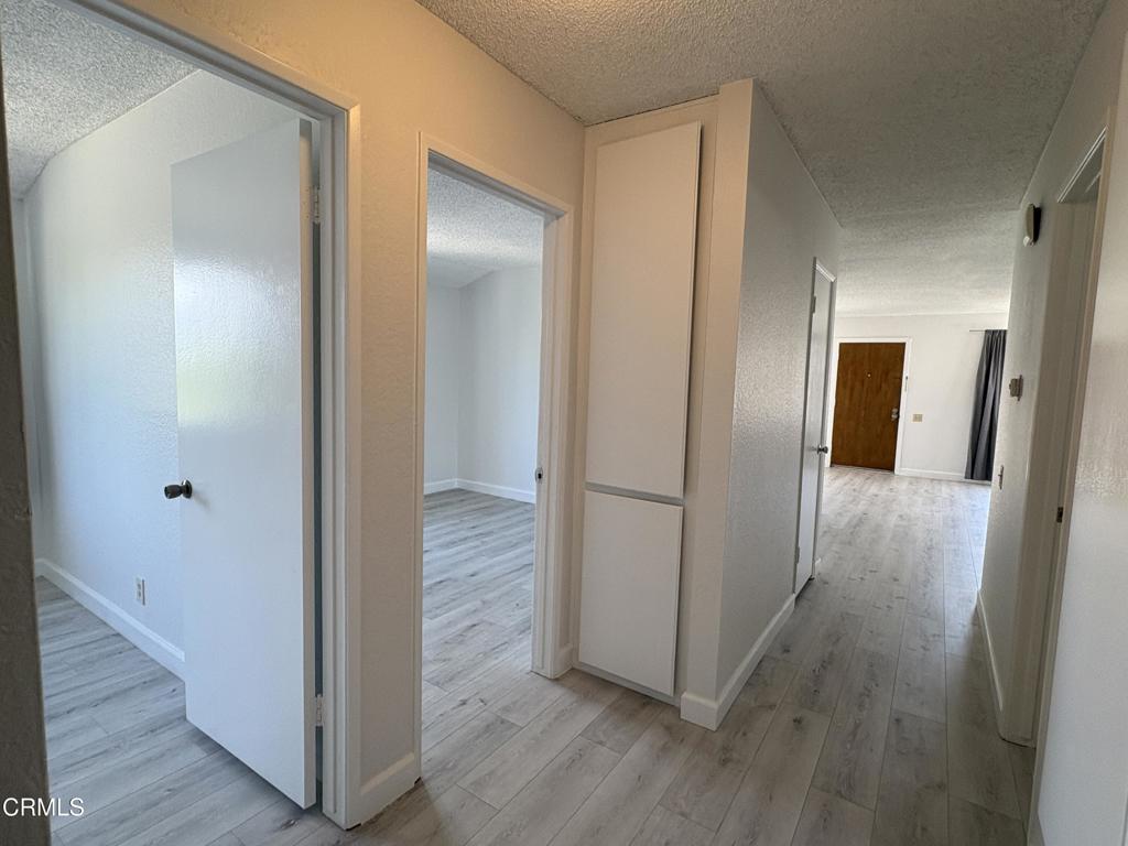 1811 Ewing Court Property Photo 21