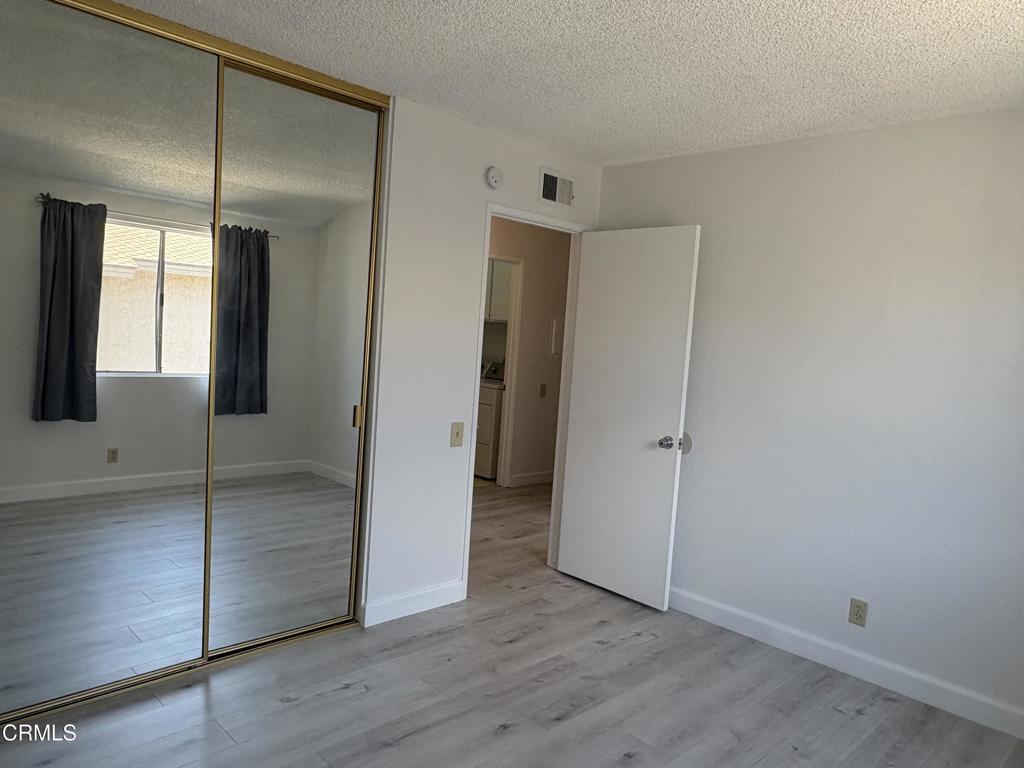 1811 Ewing Court Property Photo 22