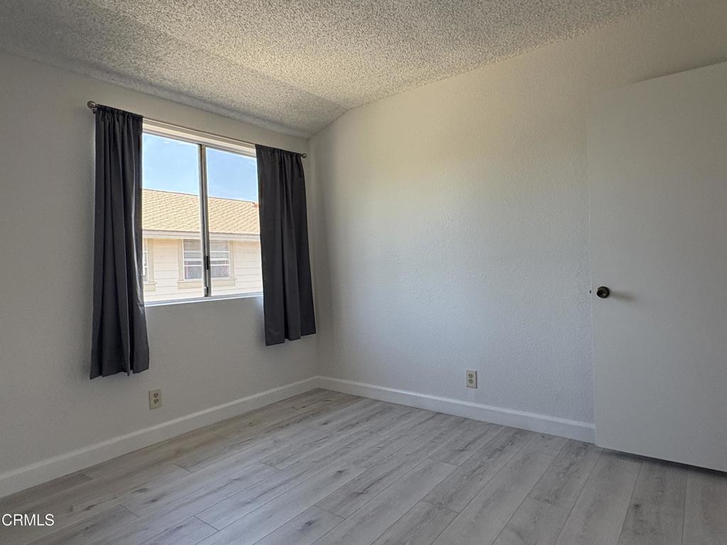 1811 Ewing Court Property Photo 23