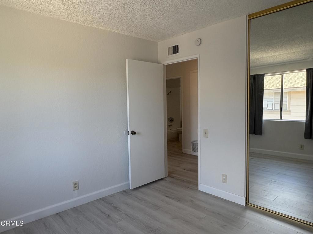 1811 Ewing Court Property Photo 24
