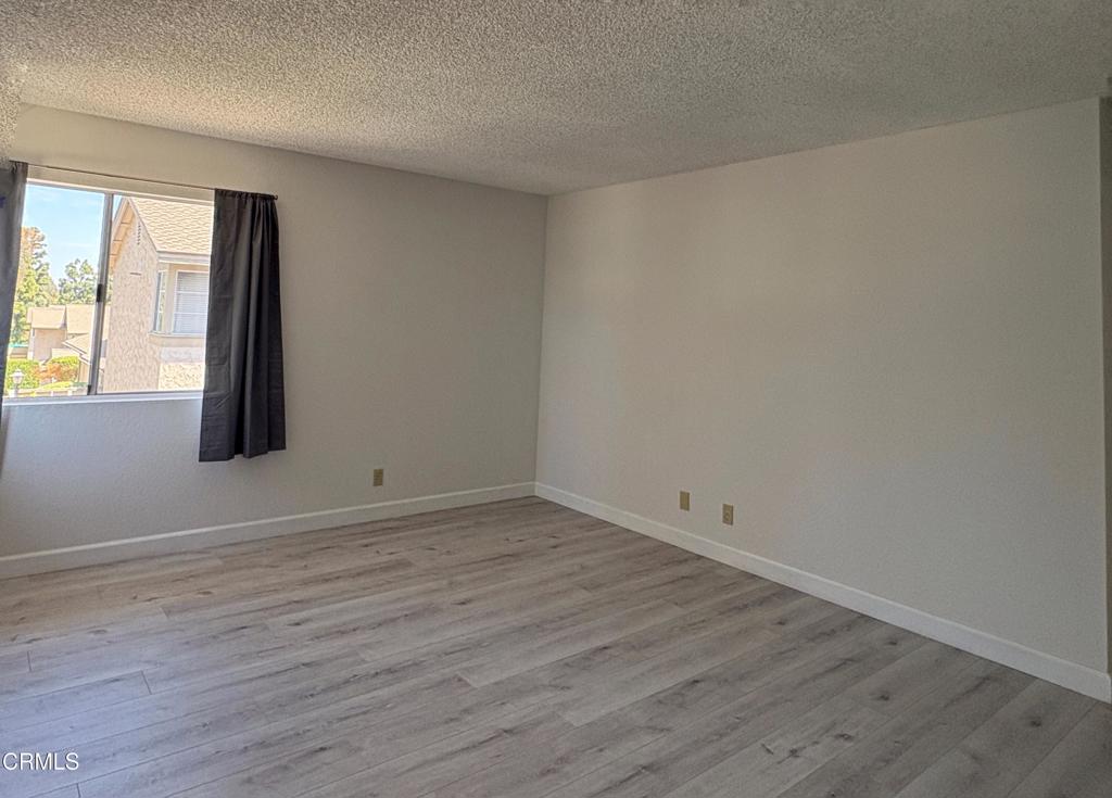 1811 Ewing Court Property Photo 25