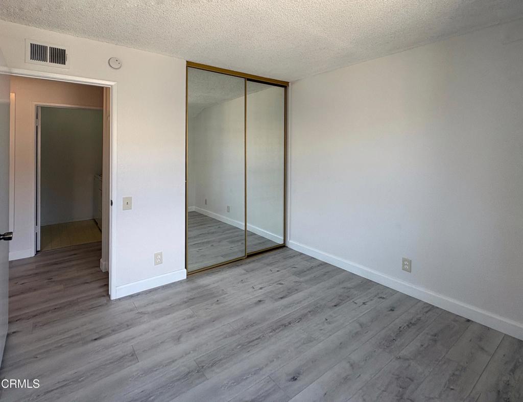 1811 Ewing Court Property Photo 26