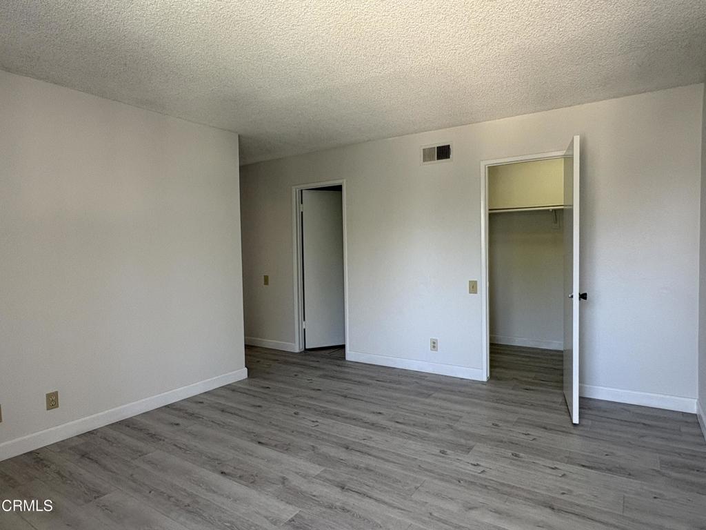 1811 Ewing Court Property Photo 27