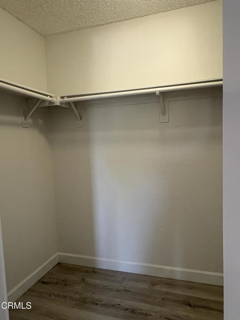 1811 Ewing Court Property Photo 29
