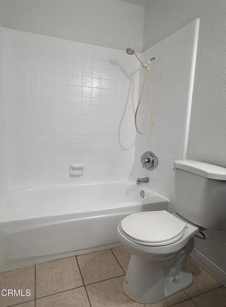 1811 Ewing Court Property Photo 30