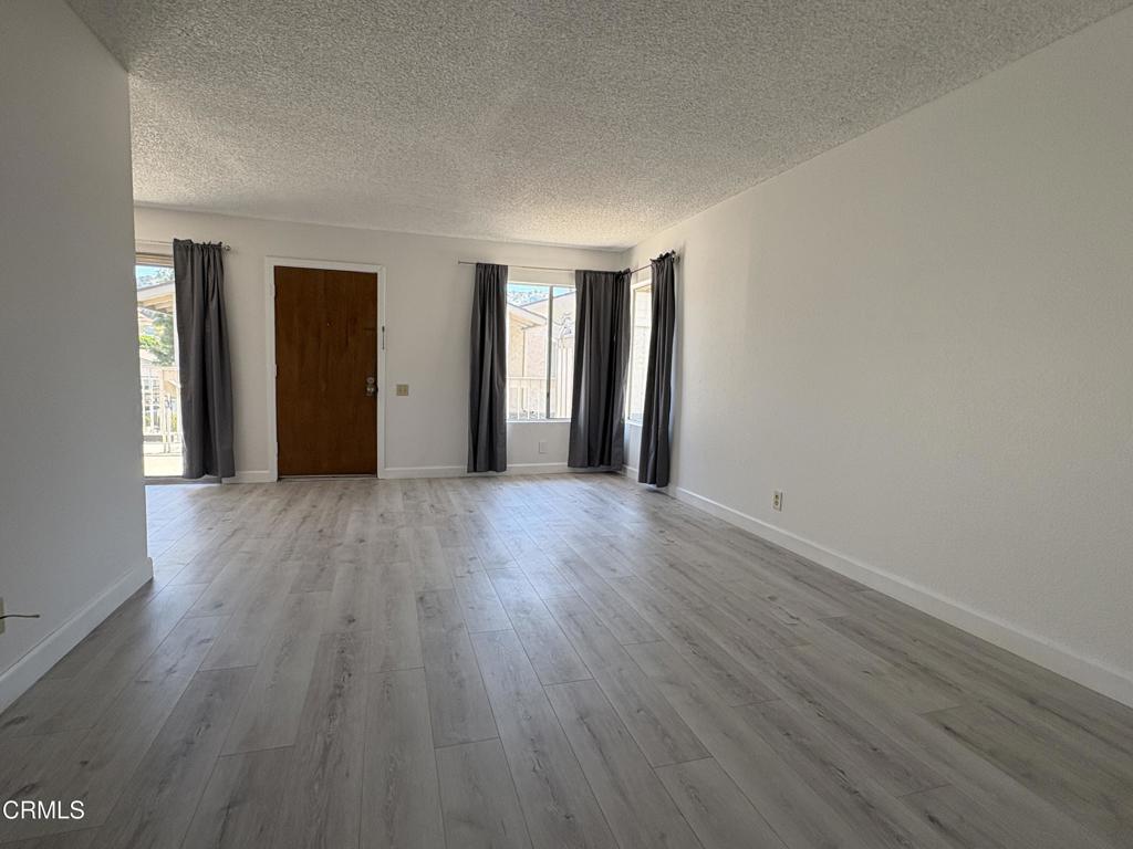 1811 Ewing Court Property Photo 32