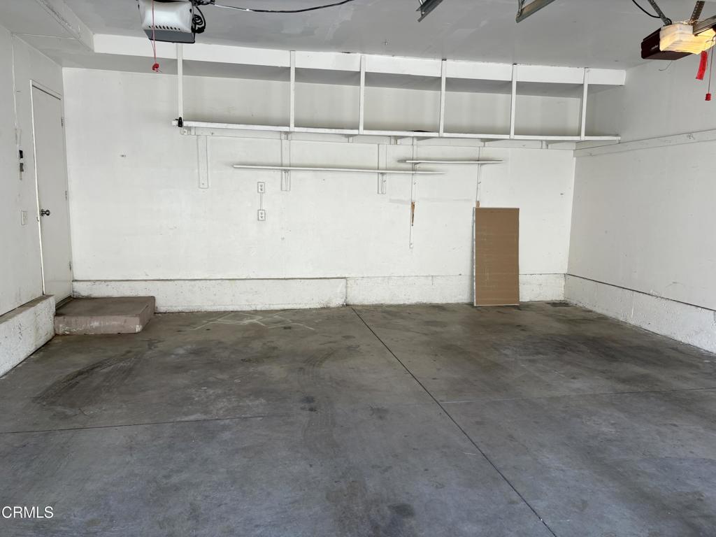1811 Ewing Court Property Photo 34