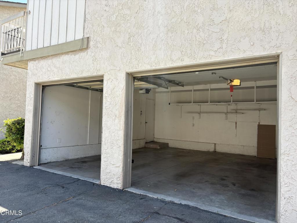 1811 Ewing Court Property Photo 35