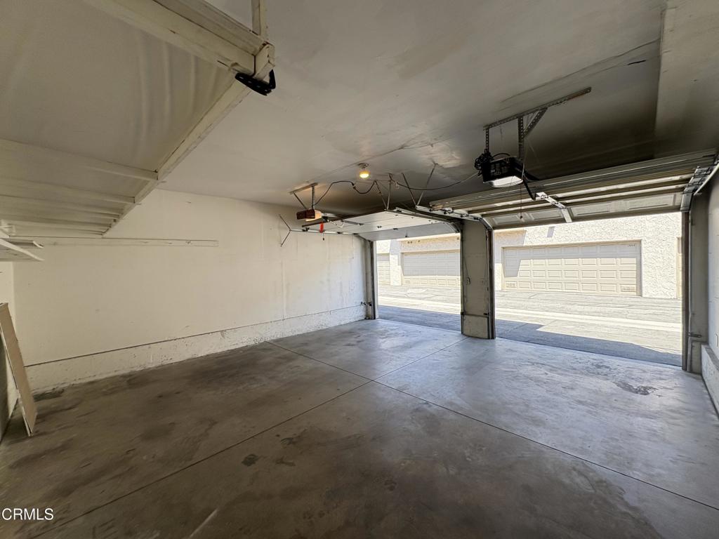 1811 Ewing Court Property Photo 37