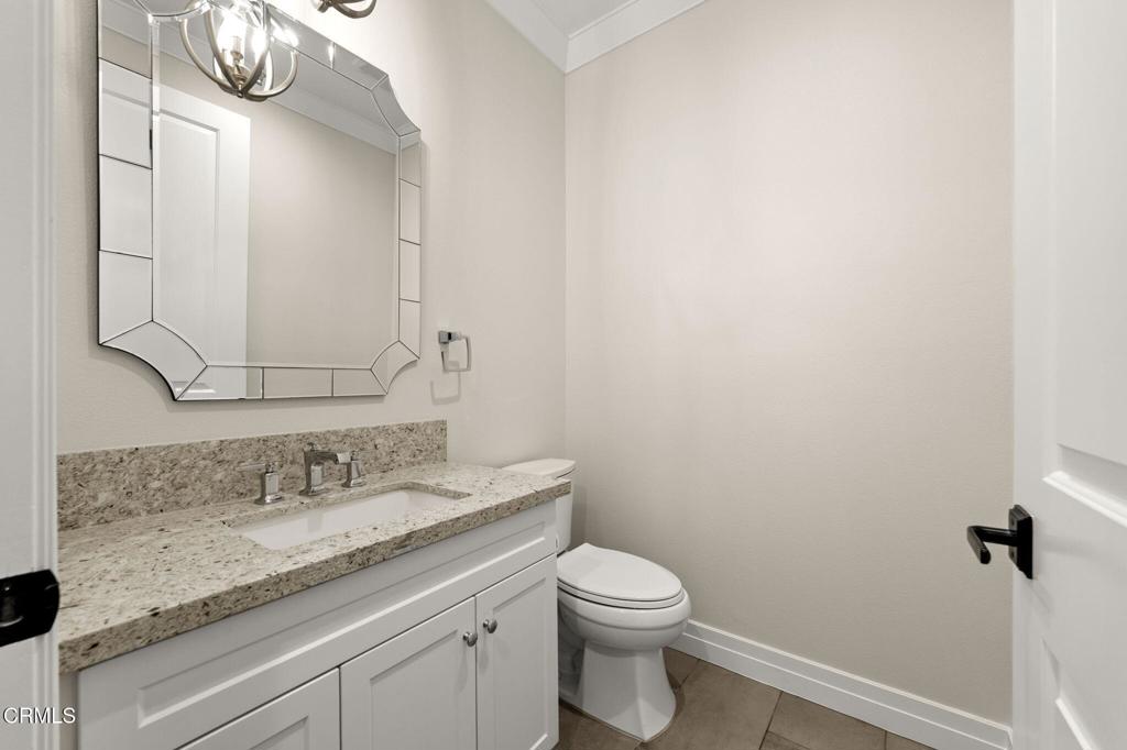 902 W Colorado Boulevard D Property Photo 11