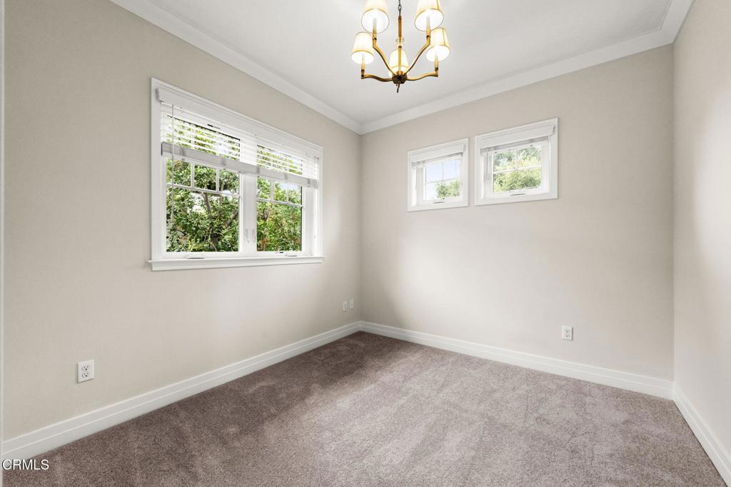 902 W Colorado Boulevard D Property Photo 16