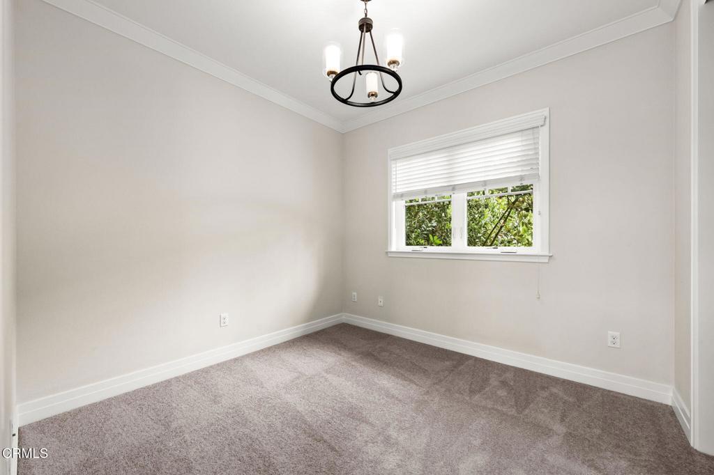 902 W Colorado Boulevard D Property Photo 18
