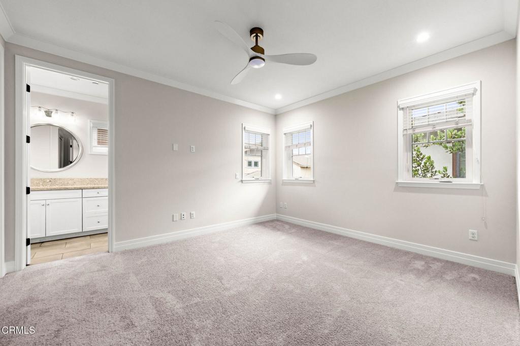 902 W Colorado Boulevard D Property Photo 20