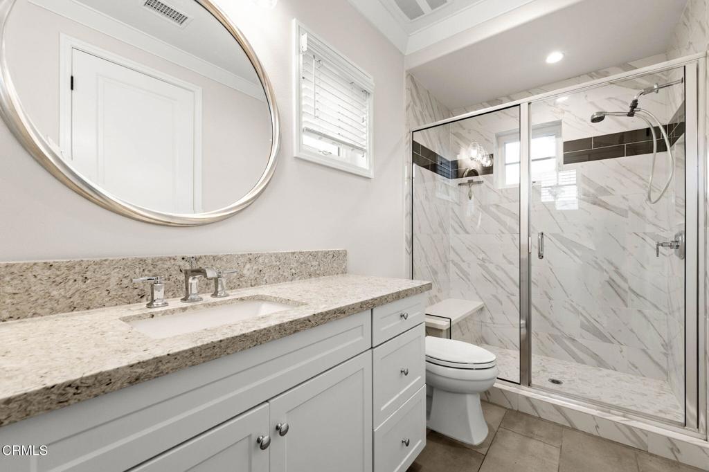 902 W Colorado Boulevard D Property Photo 22