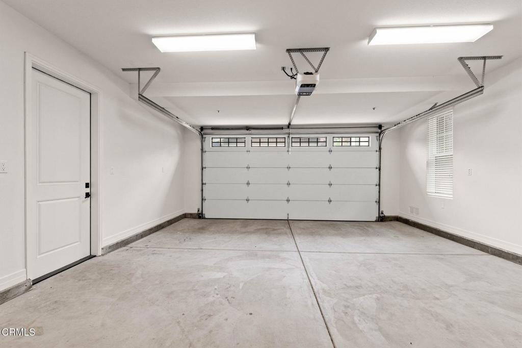 902 W Colorado Boulevard D Property Photo 23