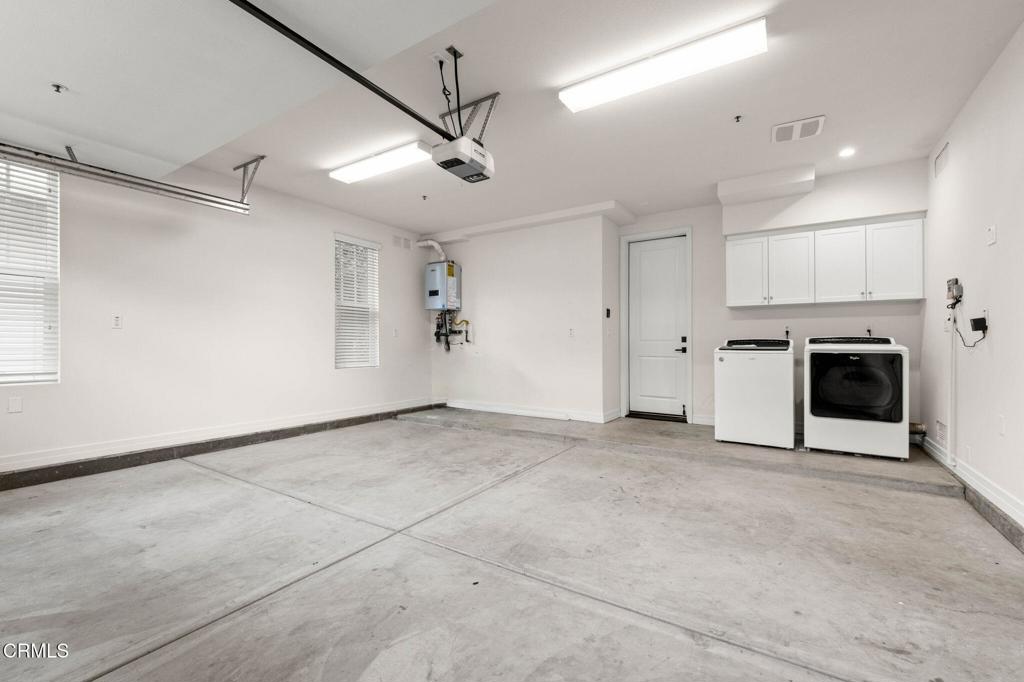 902 W Colorado Boulevard D Property Photo 24