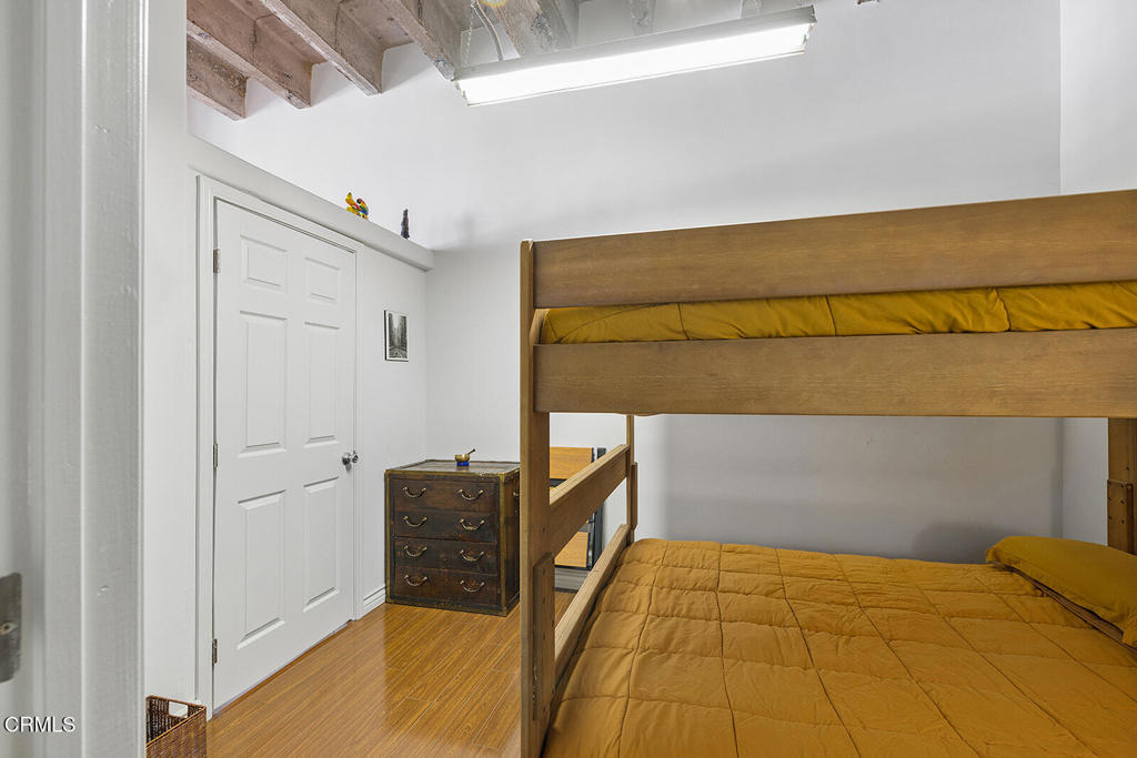 312 W 5th Street 625 Property Photo 17