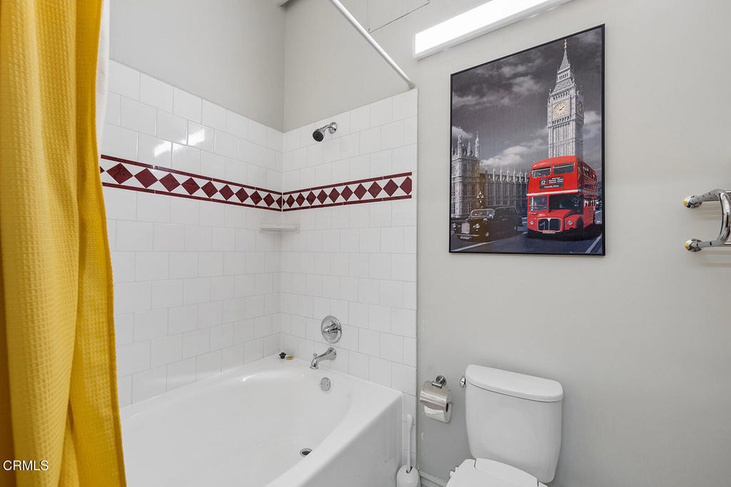 312 W 5th Street 625 Property Photo 19