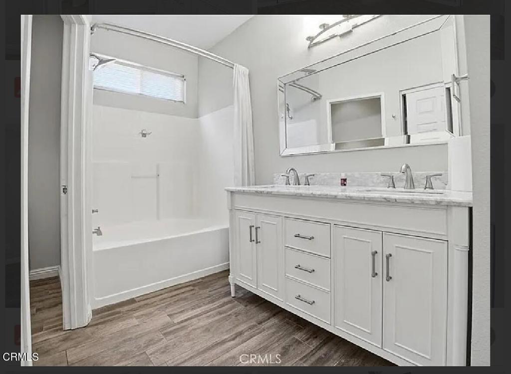 5191 Westerfield Street Property Photo 6
