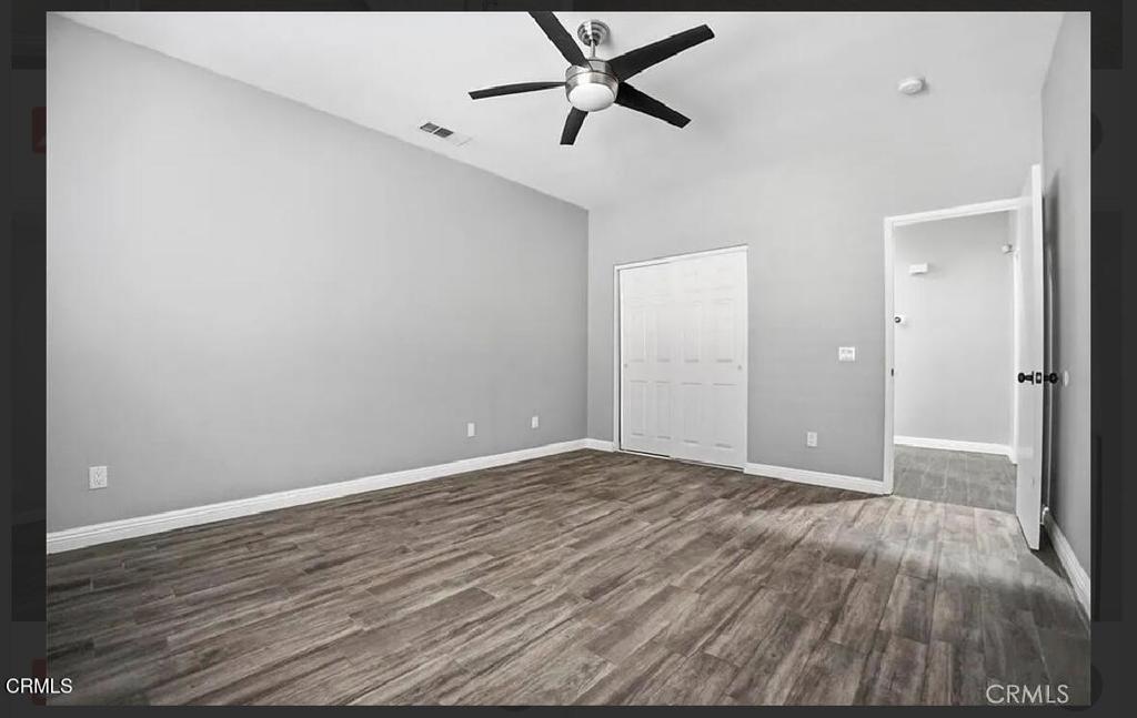 5191 Westerfield Street Property Photo 7