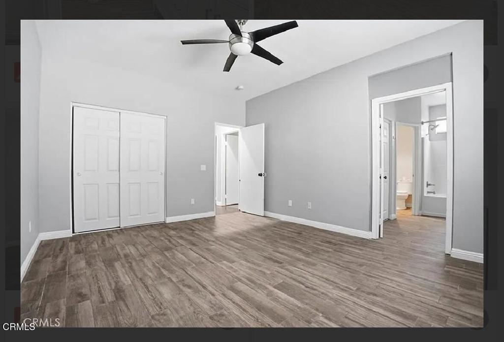 5191 Westerfield Street Property Photo 8