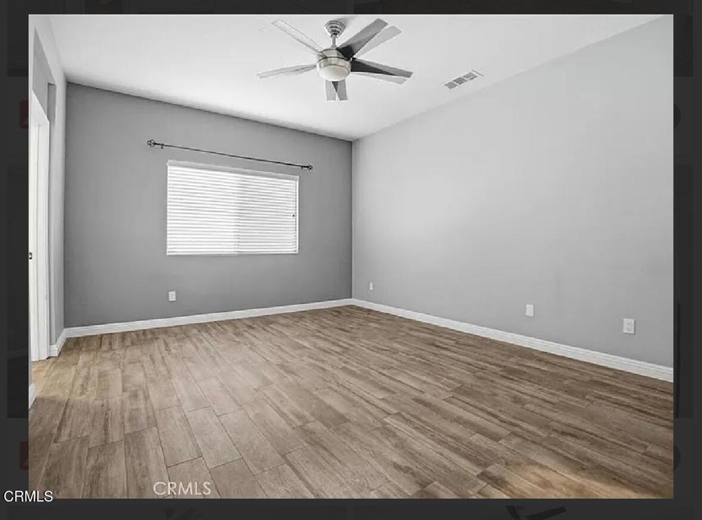 5191 Westerfield Street Property Photo 9