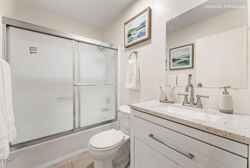 11226 Elliott Avenue E Property Photo 13
