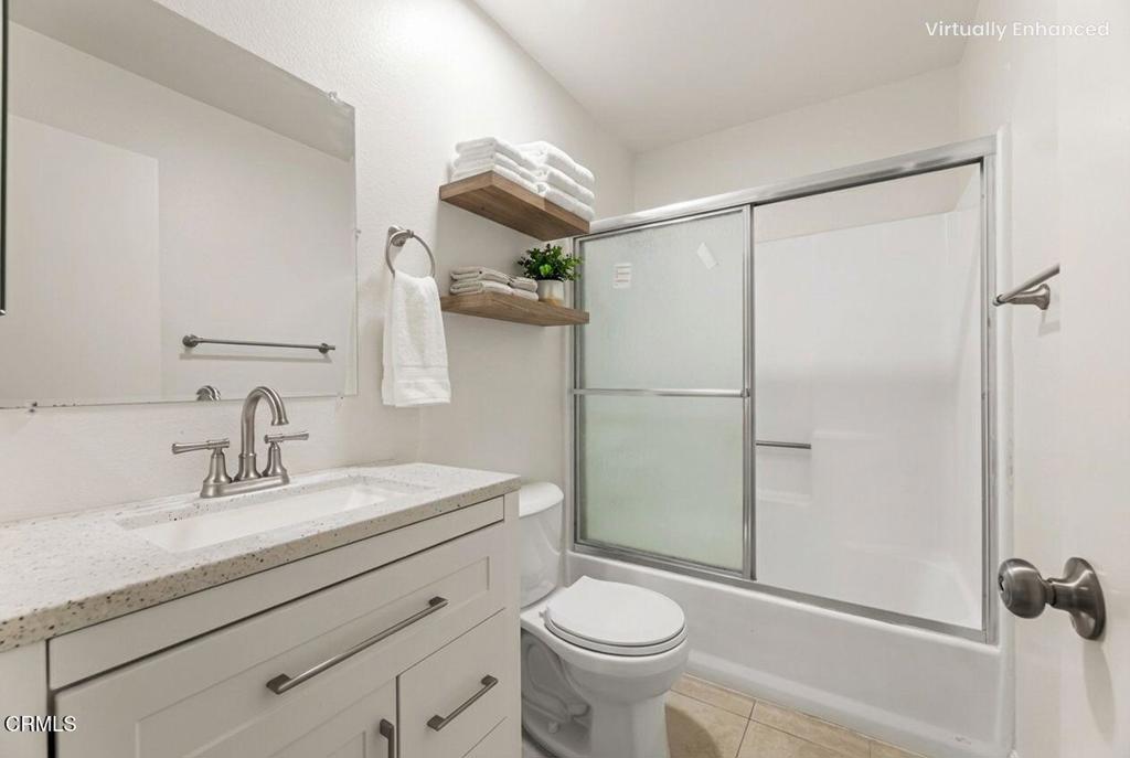 11226 Elliott Avenue E Property Photo 14