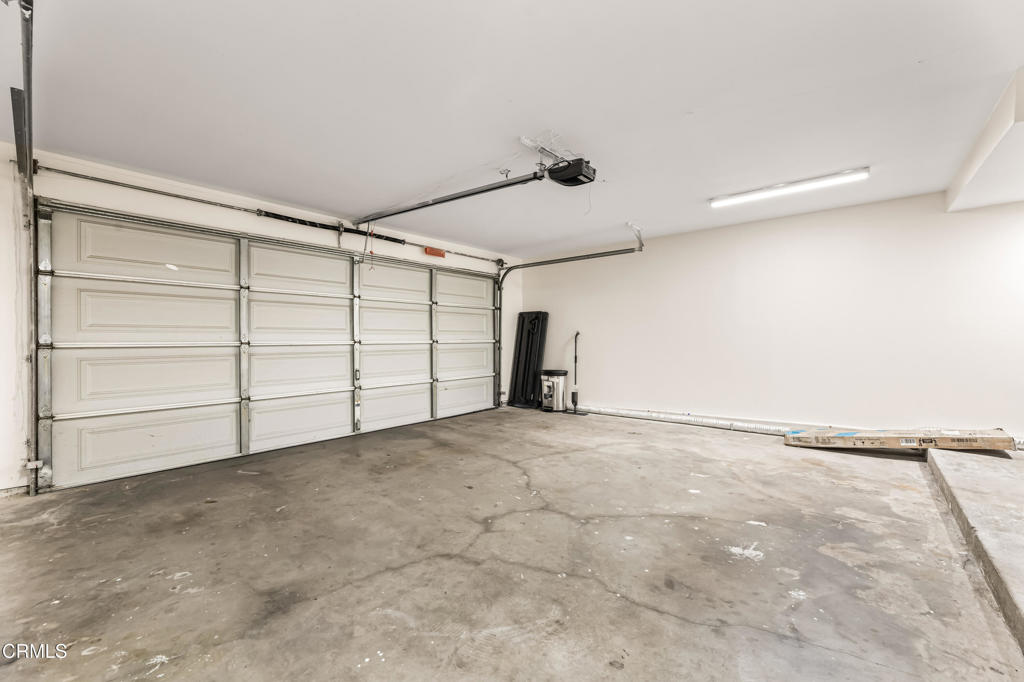 11226 Elliott Avenue E Property Photo 16