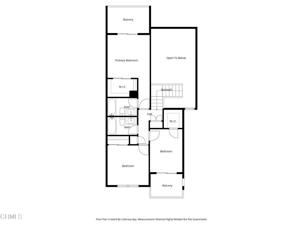 11226 Elliott Avenue E Property Photo 17