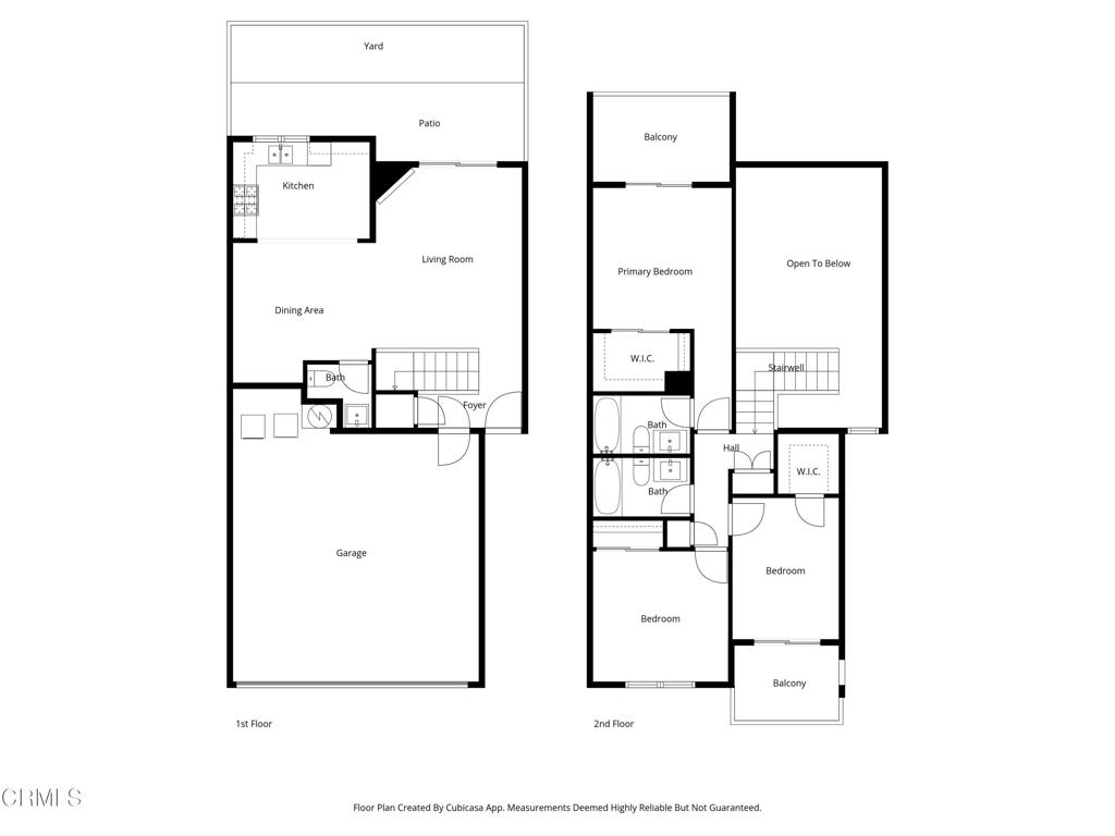 11226 Elliott Avenue E Property Photo 18
