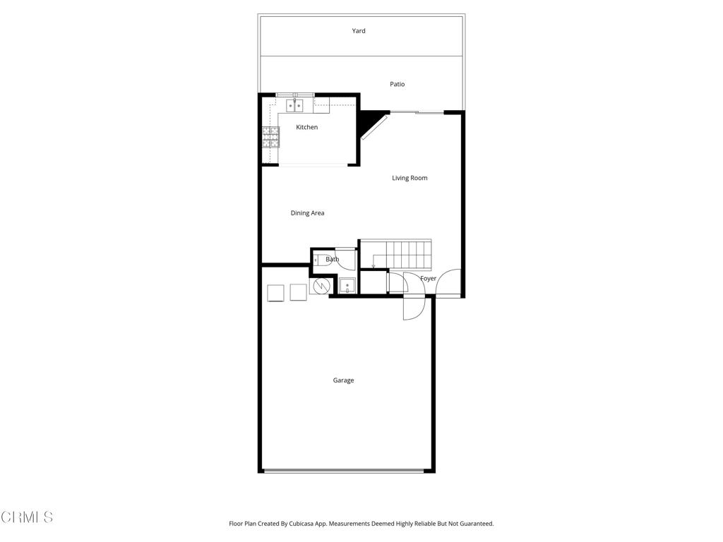 11226 Elliott Avenue E Property Photo 19
