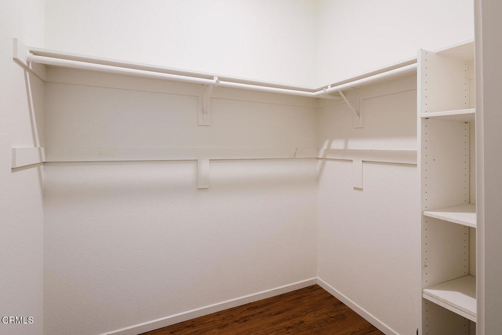 124 W Colorado Street 401 Property Photo 30