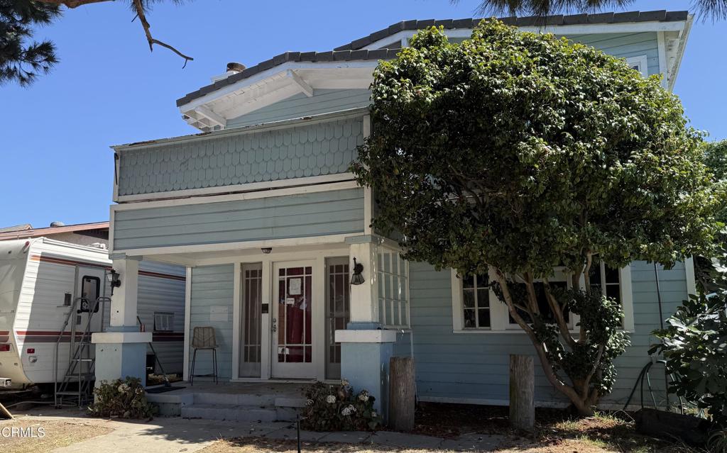 228 Avenue C Property Photo 1
