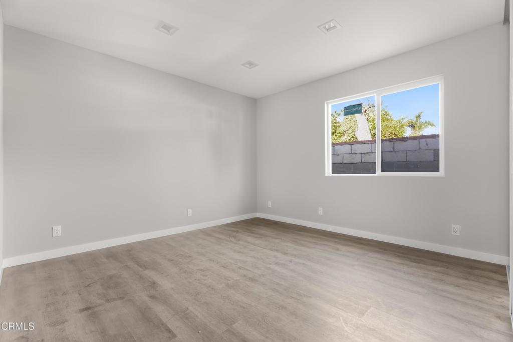 6256 Satsuma Avenue Property Photo 10