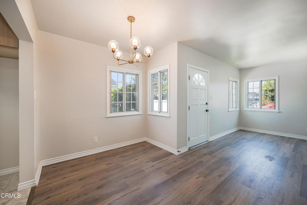 7731 Ferncola Avenue Property Photo 3