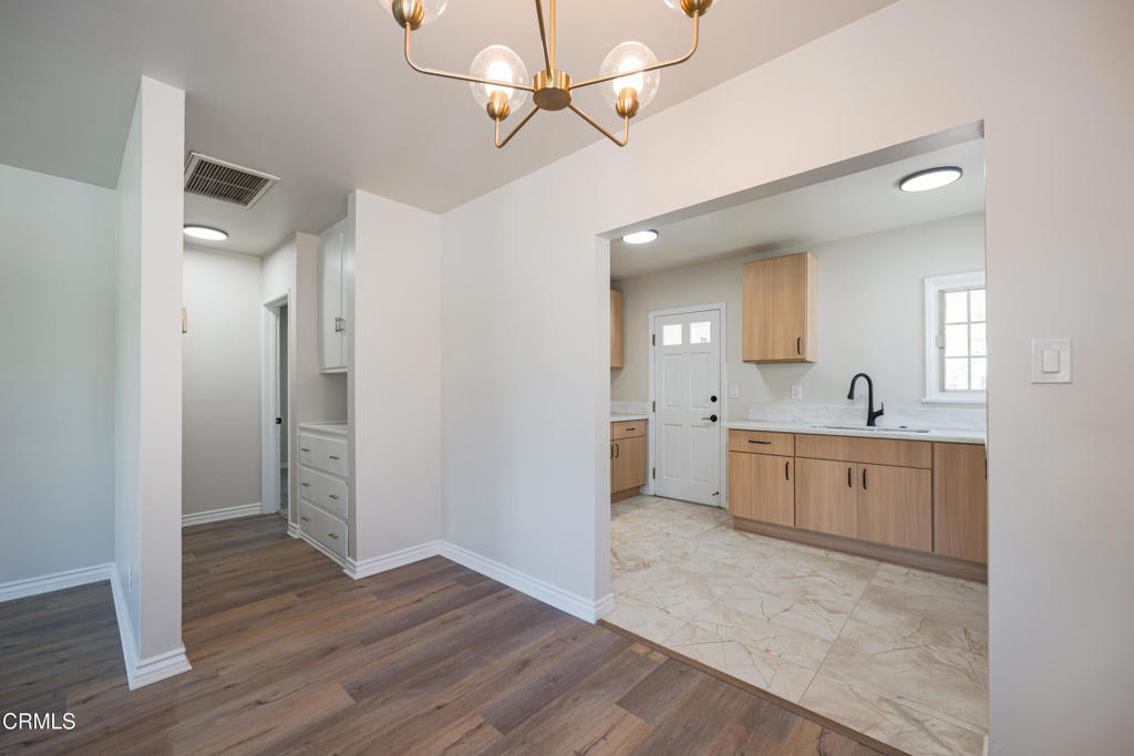 7731 Ferncola Avenue Property Photo 6
