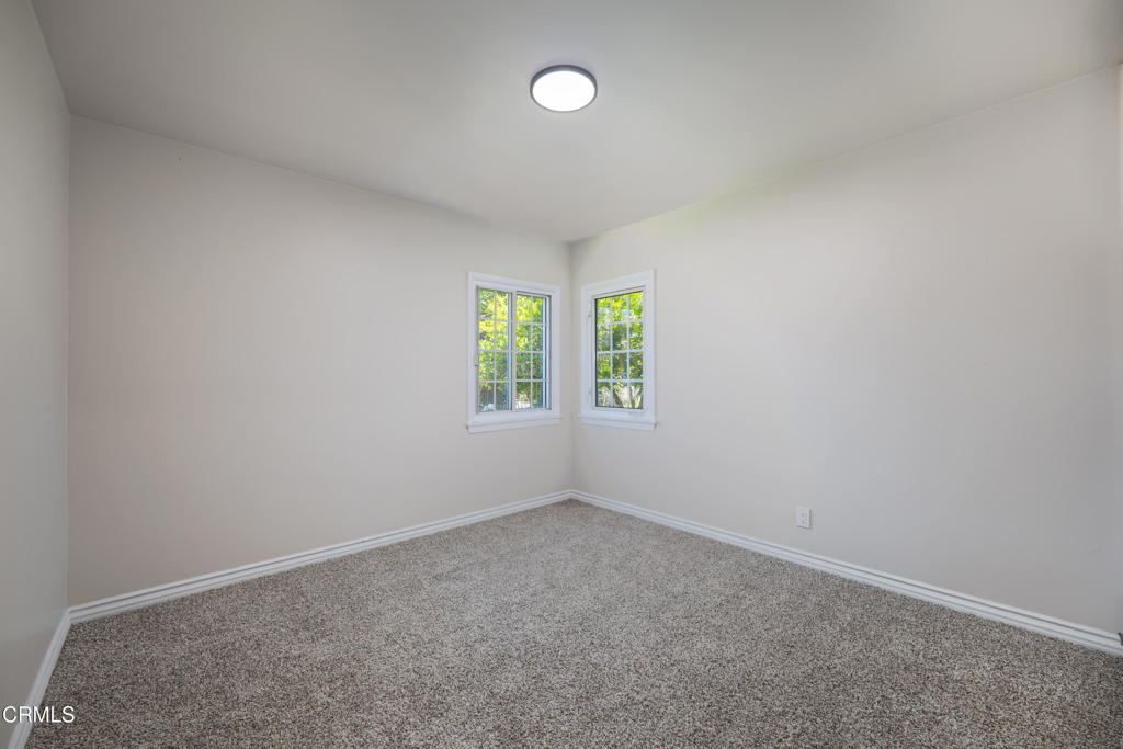 7731 Ferncola Avenue Property Photo 10