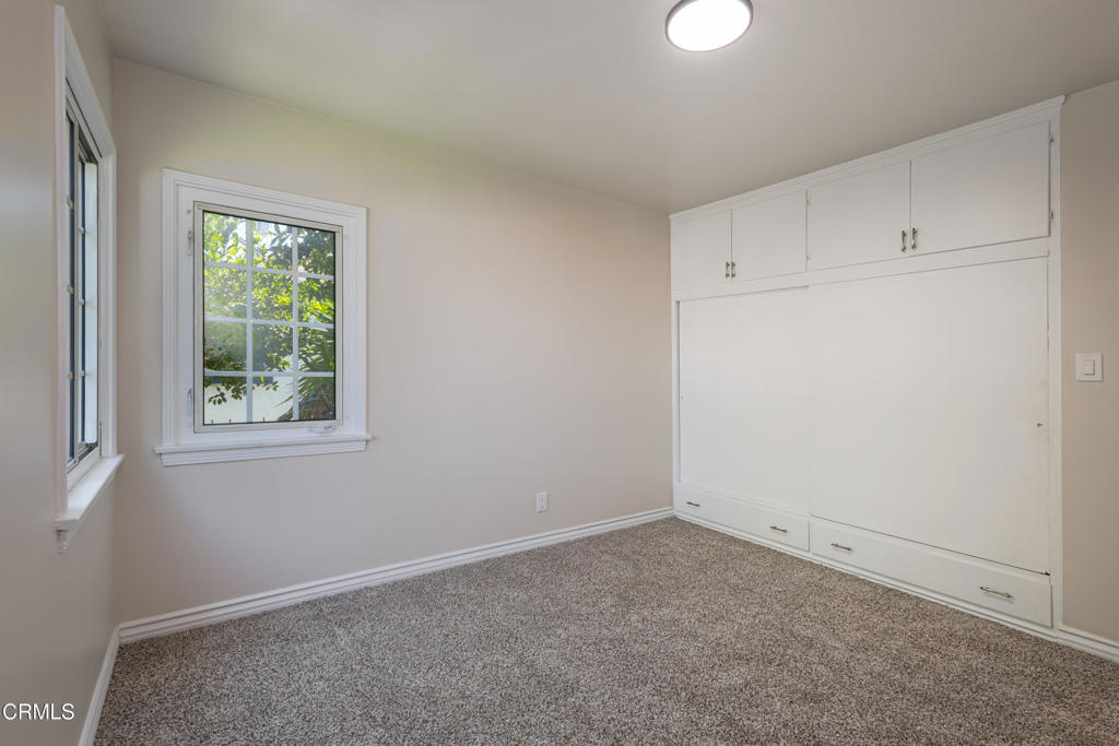 7731 Ferncola Avenue Property Photo 11