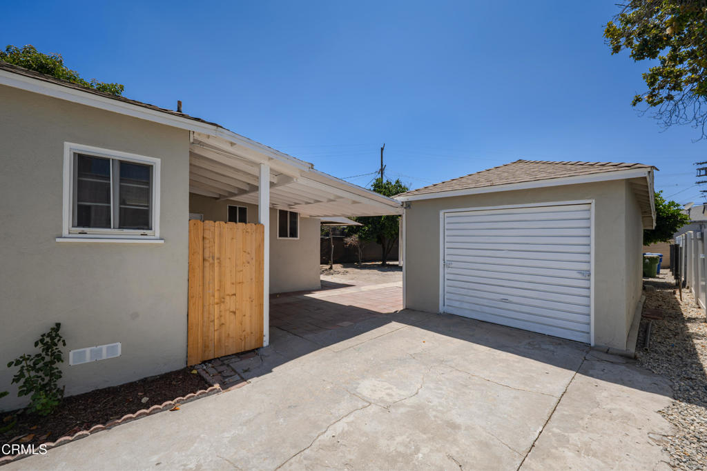 7731 Ferncola Avenue Property Photo 13