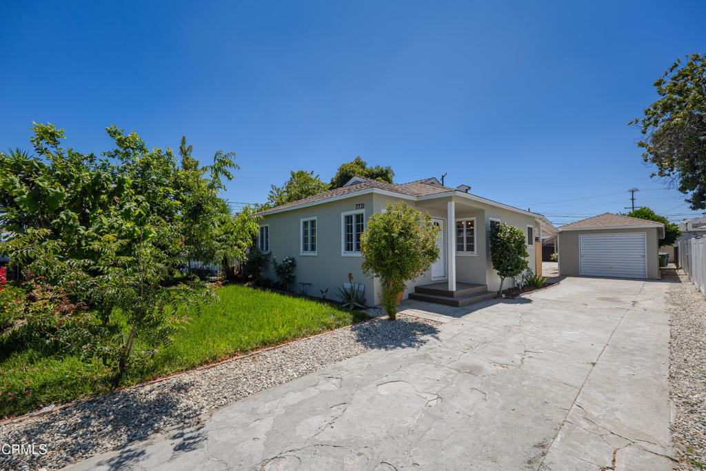7731 Ferncola Avenue Property Photo 14