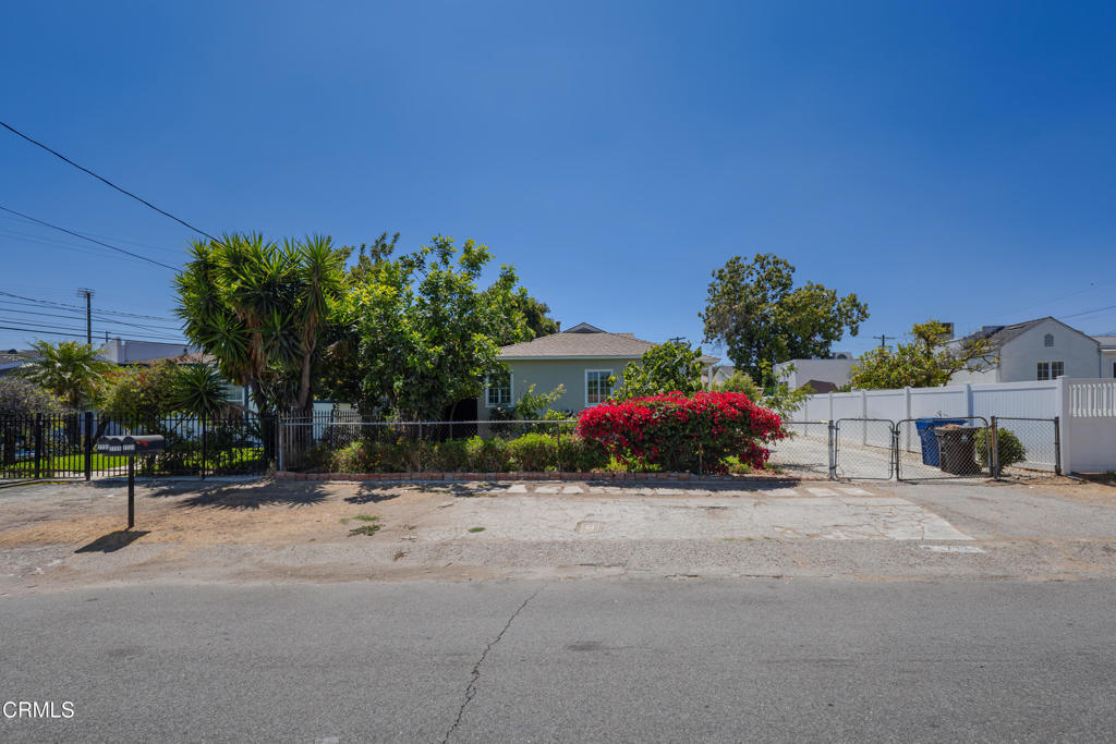 7731 Ferncola Avenue Property Photo 15
