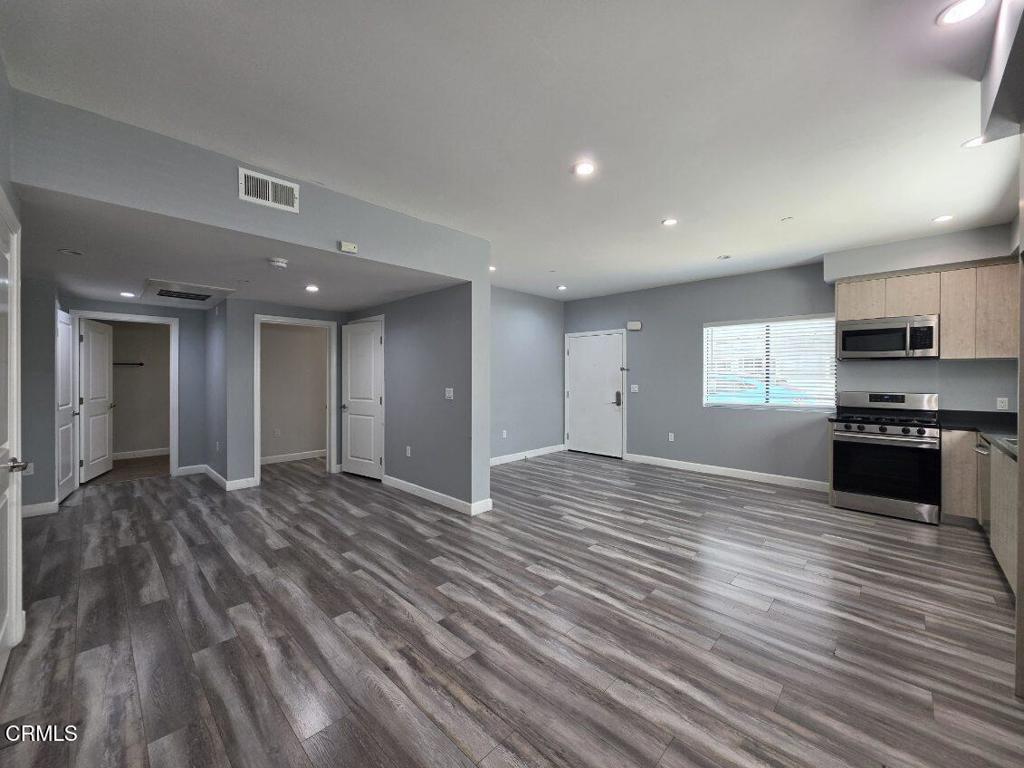6824 Ben Avenue 1 Property Photo 2
